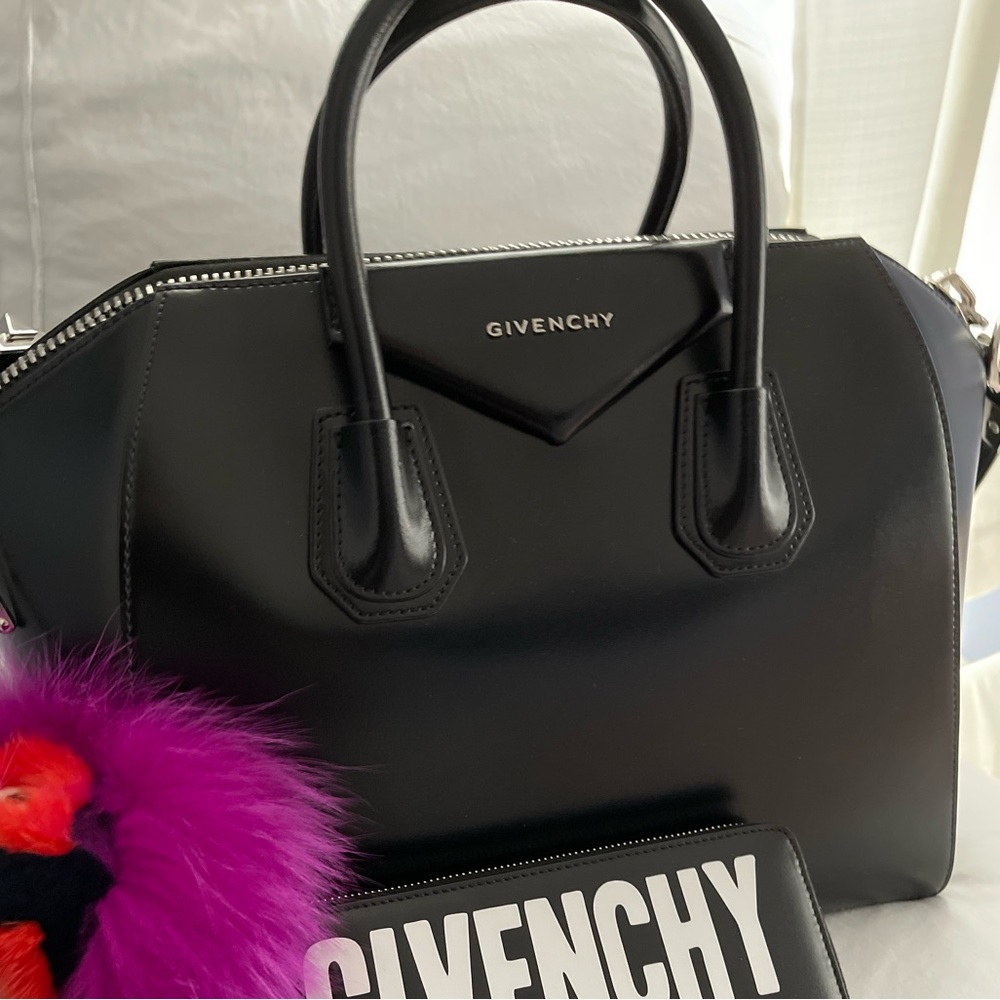 Givenchy Antigona